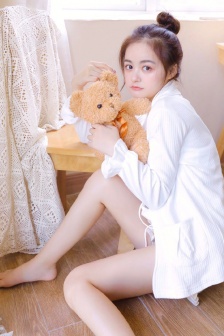 成片人卡1卡2卡3手机免费看