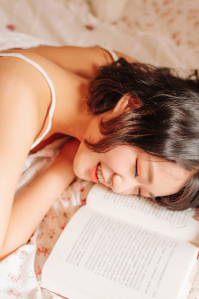 《出轨的女人3》未删减