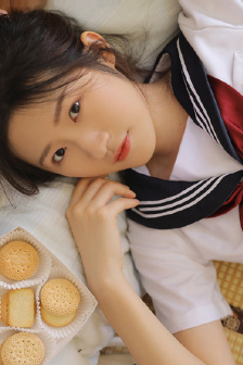 宝贝好多水