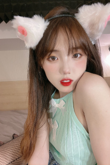 投名状