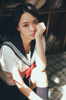 周生如故