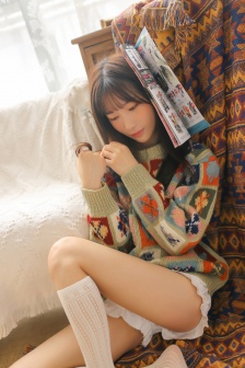 人间造爱