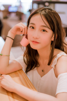 小甜心吃饱了吗BY笔趣阁