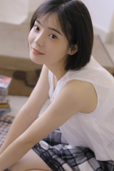 盗亦有道
