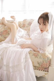 女人魂免费观看
