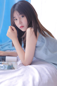 外出8