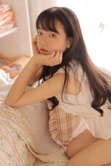 男女之间打扑克
